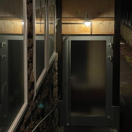 Kitzbuehel Zentrum Εξωτερικό φωτογραφία