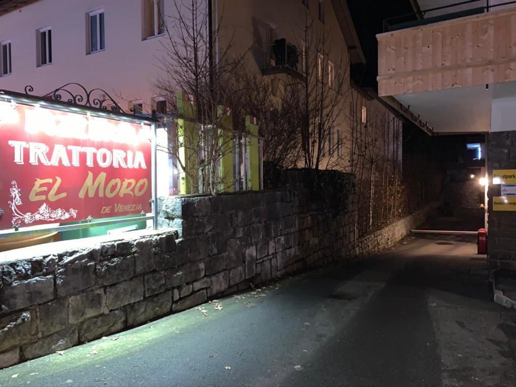 Kitzbuehel Zentrum Εξωτερικό φωτογραφία