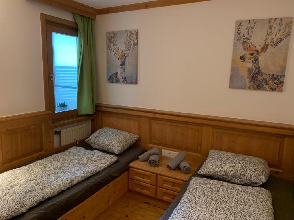 Kitzbuehel Zentrum Εξωτερικό φωτογραφία