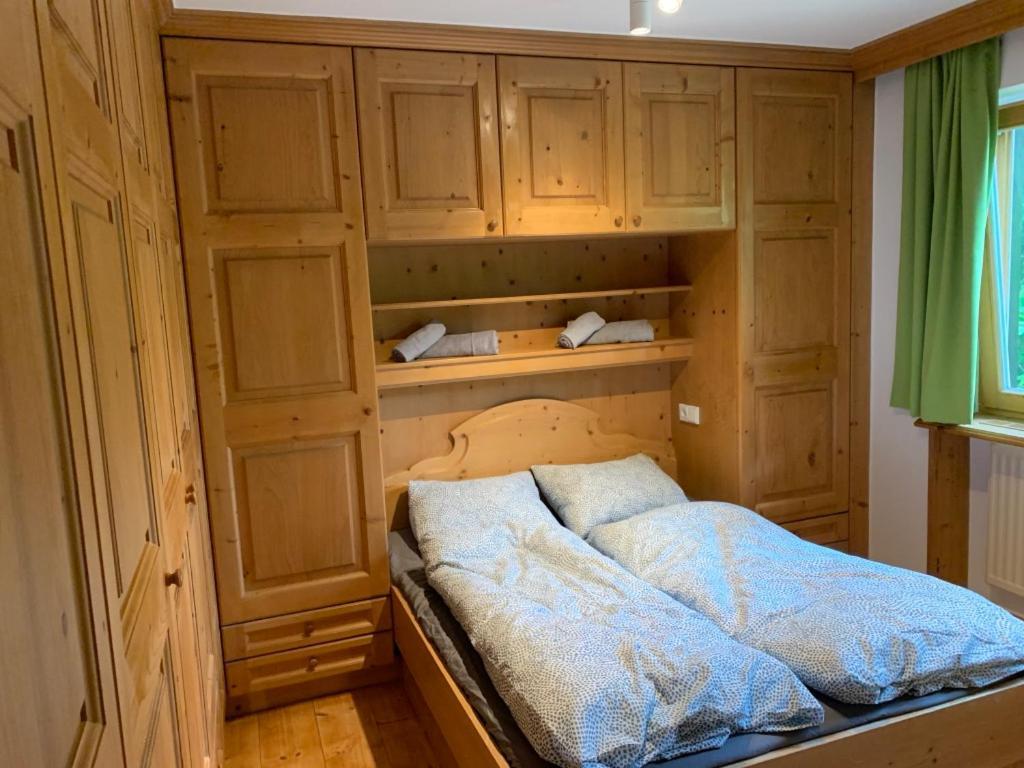 Kitzbuehel Zentrum Εξωτερικό φωτογραφία
