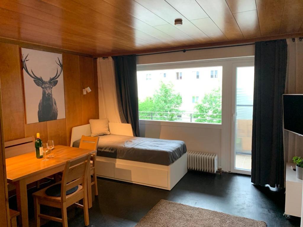 Kitzbuehel Zentrum Εξωτερικό φωτογραφία