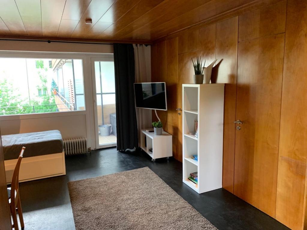 Kitzbuehel Zentrum Εξωτερικό φωτογραφία