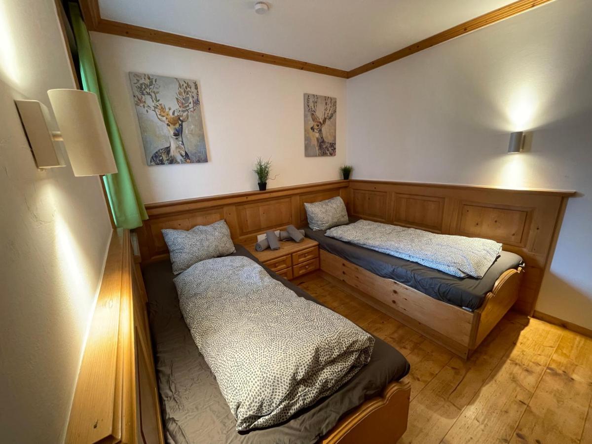 Kitzbuehel Zentrum Εξωτερικό φωτογραφία
