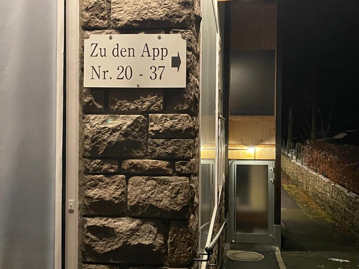 Kitzbuehel Zentrum Εξωτερικό φωτογραφία